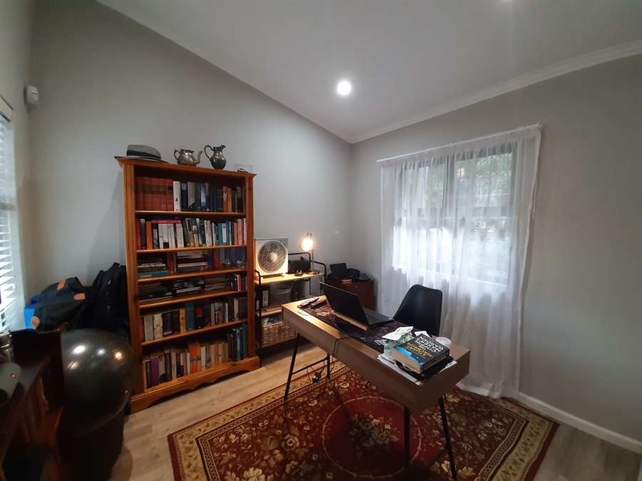 3 Bedroom Property for Sale in Vincent Eastern Cape